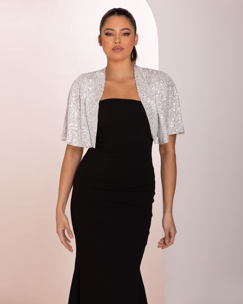 Celina Jacket